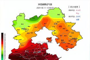 仍需调整状态！哈兰德连续4场英超比赛未进球，加盟曼城后首次