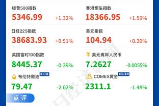 利物浦官方晒照，菲尔米诺&法比尼奥今日在安菲尔德现场观战